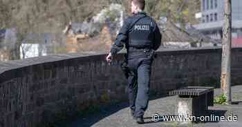 Weilburg: Video soll vermissten Pawlos zeigen