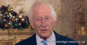 King Charles hospitalised after 'short period of observation' following cancer treatment