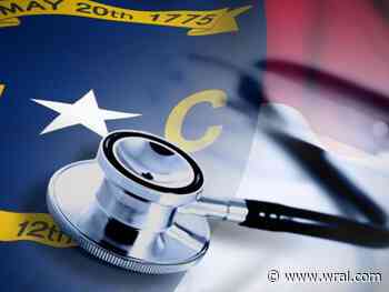 'We're going to feel the impacts': NC Health Department blindsided by $100 million federal funding cuts, 80 jobs lost