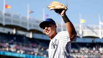 MLB Opening Day arrives; World Series picks; Sweet 16 predictions; LeBron hits game-winner