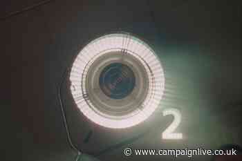 O2 is ‘essential for living’ in revamped brand platform