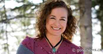 Confession by Alberta woman shared at fatal Cochrane impaired driving trial