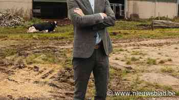 Subsidie asbestdaken al na minder dan week op: minister Brouns lanceert nieuwe oproep