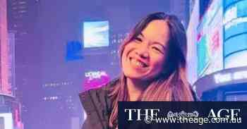 Estranged partner accused of murdering mother of four near Melbourne primary school