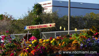 Parkland parents share the same grief, but different views on Florida gun bill