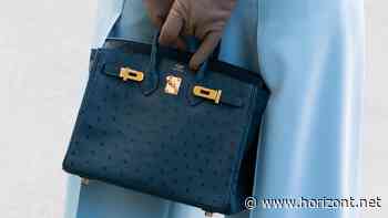 Markenführung der Zukunft: Warum Marken heute sphärisch denken müssen