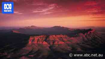 Native title holders win right to see records of mining millions