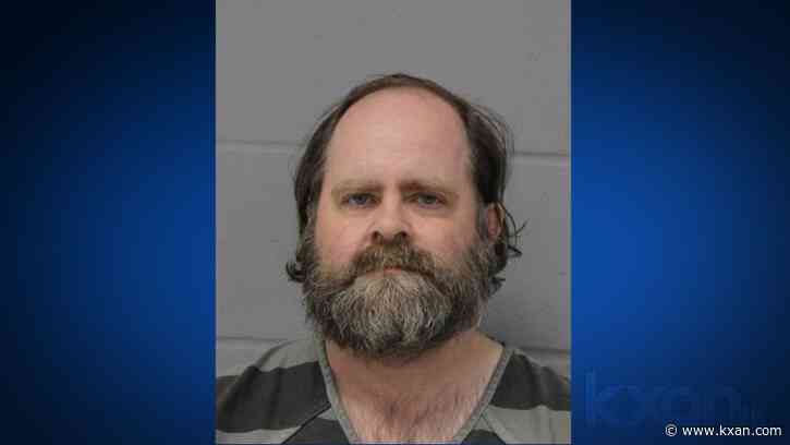 Teacher arrested for child porn subbed at 20 AISD schools