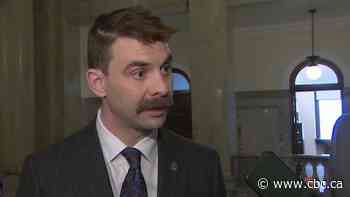 Red Deer overdose prevention site set to close after judge rules against extending injunction