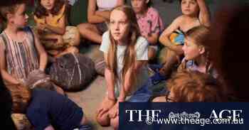 What’s on in Melbourne in April to keep school holiday boredom at bay