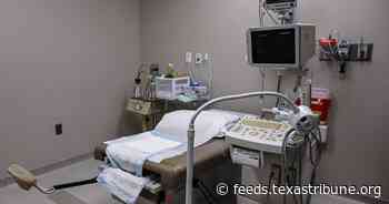 Abortion opponents laud bill that would clamp down on pill providers and out-of-state abortions