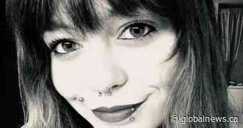 Murdered B.C. woman’s family says suspect is in a catch-and-release rotation