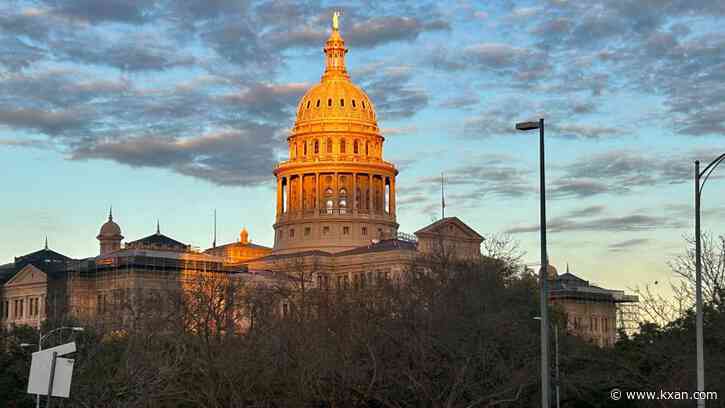 Insurance company accused of spying on customers, lawmakers faces Texas Attorney General investigation