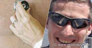 Huisartsenpost reageert op tragisch overlijden Sander (37) na medische misser