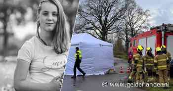 Vrouw die Esmee (14) doodreed, is mishandeld in cel: ze blijft wel vastzitten