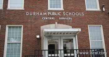 Durham Public Schools announces hiring freeze as district presents budget for 2025-26 school year