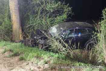 Staatsanwaltschaft klagt Vater (35) an