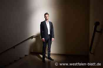 Philharmoniker feiern Jubiläum