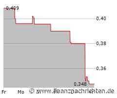 Mersana Therapeutics Aktie: Reicht der Atem?
