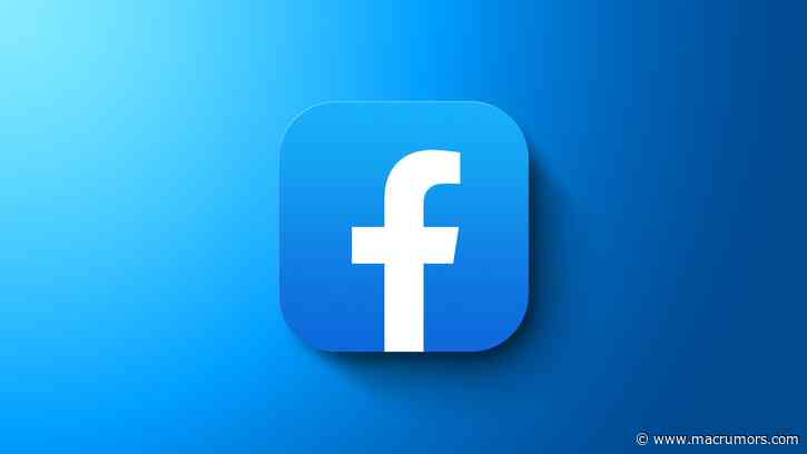 Facebook's New iPhone App Feature Turns the Clock Back to 2007