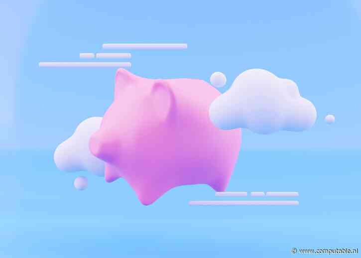 Fin-ops: van kostenbeheersing naar strategische waardecreatie