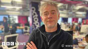 Could Scotland have Europe's lowest electricity bills?