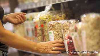 Zucker-Falle und Insektizide: Renommierte Marken versagen im Öko-Test