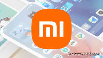 Xiaomi Redmi A5 mogelijk als Poco C71 naar Europa voor 149 euro