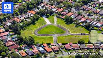 After two decades, Defence finally sells prime Sydney land for $40m