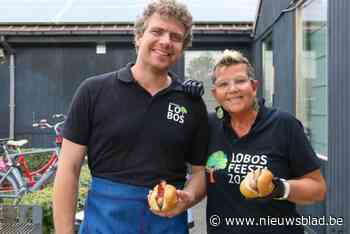 In OC Lobos is vanaf nu iedereen welkom, te beginnen op de ‘closet sale’ van zondag