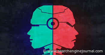 AI Crawlers Are Reportedly Draining Site Resources & Skewing Analytics via @sejournal, @MattGSouthern