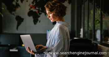 The Shift To Zero-Click Searches: Is Traffic Still King? via @sejournal, @wburton27