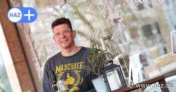 Feinkostladen Elea in Hannovers Lister Meile: Stadt will Statikberechnung wegen vier Tischen