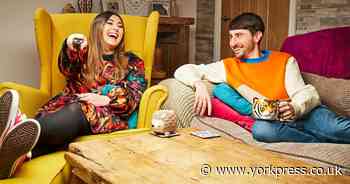 Gogglebox fans issue same complaint as they reveal 'we've stopped watching'