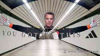 (Digital-)Out-of-Home-Wettbewerb: Diese 35 Kampagnen haben eine Chance auf die Plakadiva