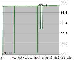 Adhoc: Bank Cler AG: Regula Berger wird Verwaltungsratspräsidentin der Bank Cler