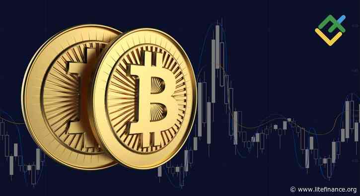 Short-term analysis for BTCUSD, XRPUSD, and ETHUSD for 28.03.2025
