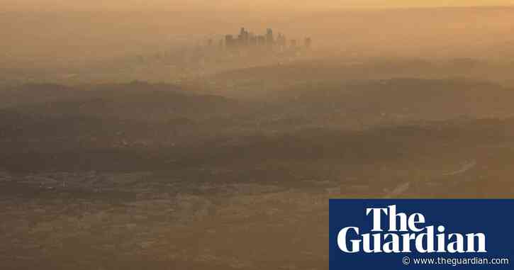 Fossil fuel companies get direct email line to Trump for exemption requests