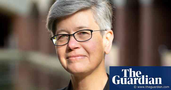 University of Sussex taking legal action over £585,000 free speech fine