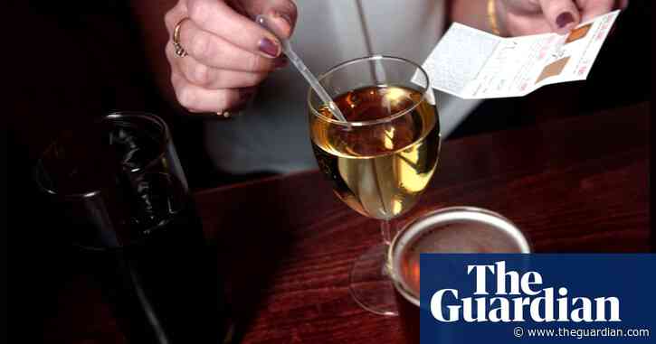Bar managers investigated over sexual assault of 41 women in Belgium