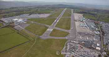 Bristol Airport's expansion plans to be opposed by council