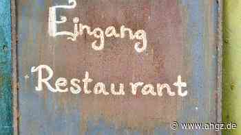 Studie : Deutsche sparen beim Essengehen