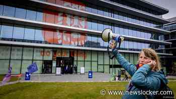 Na Shell richt Milieudefensie de pijlen op ING met nieuwe klimaatzaak
