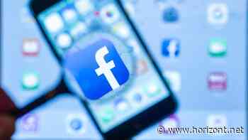 Soziales Netzwerk: Neuer Freunde-Tab bringt altes Facebook-Erlebnis zurück