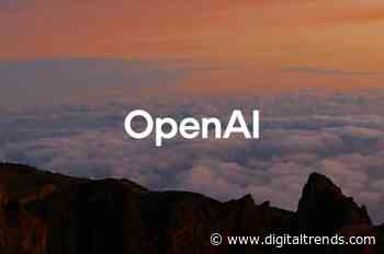 OpenAI’s ‘GPUs are melting’ over Ghibli trend, places limits for paid users