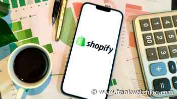 Verplichte Shopify-update komt eraan: migreer nu & behoud je marketingdata