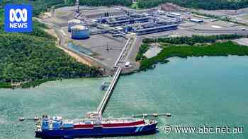 Experts poke holes in Peter Dutton's gas plan, saying 'the horse has bolted'