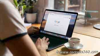 Google Chrome Update Fixes Zero-Day Security Flaw That Targeted Media, Government and Educational Institutions