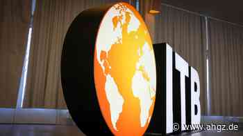 Hotelmarkt: Die Welt kommt nach Berlin