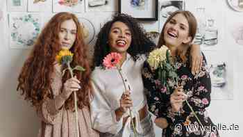 Wochenendhoroskop: 3 Sternzeichen werden vom 28. bis 30. März vom Glück geküsst